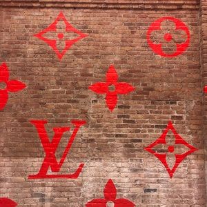 Meet your Posher, Anisha